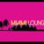 Miami Lounge 