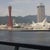 雅巳 山本
