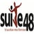 Suite 48