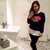Joyce. J 