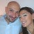 Mary therese Khawam
