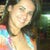 tim beta claudiasouza