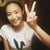 youra lee