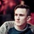 Павел Колотовкин