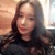 지은 이