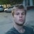 Egor Shalenkov