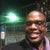 Walter Edwards