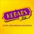 KebabsFix 