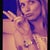Loly Cabrera Marin