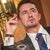 Sergey Bagaev