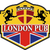 London Pub Restaurant &Sport Bar