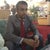 Sameed Ahmed