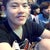Brian Chen
