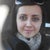 Анюта Савельева