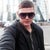 Антон Семенов