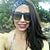 Cristiane Schereder