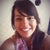 Ana Laura Alfaro