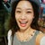 Nam JooYoung