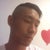 Jason Jun