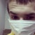 Константин Поляков