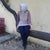 Fatmanur Nar