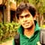 Siddharth Jain