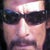 Peter Savard