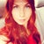 Anna Sycheva