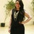 Nour Elsaqa