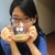 Alice Lin