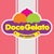 Doce Gelato Sorveteria 