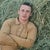 Константин Худобин