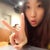 Moon Jeong Jang