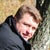 Алексей Тихомиров