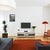 ZIGZAG Integrated Hotel 