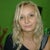 Анна Логвинова