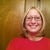 Lori Nordstrom