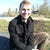 Дмитрий Водопьянов