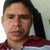 Jorge Souza