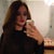 Guzel Amiryanova