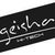 Geisha Hi-tech