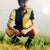 Kaptan Sofor