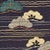 いとう 