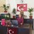Kemal Yildirim