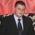 Denis Loginov