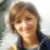 Yasemin Yeşilkanat D.