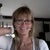 Marita Hellner