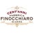 Fabbrica Finocchiaro
