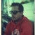 Dimos Apostolou