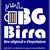 BG Birra